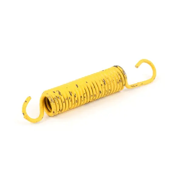 Spring Tension Replacement 64504 for Saniserv
