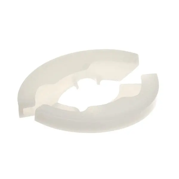 shoe small 1.3-1.8 quart replacement 3.4.01.01.002.P2 for Spaceman