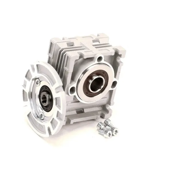 Gearbox Transtecno CM026 1:7 Replacement IC558900015 for Carpigiani