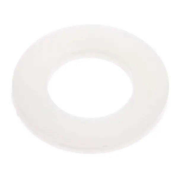 Washer Nylon for Berkel 01-402275-00567 Replacement