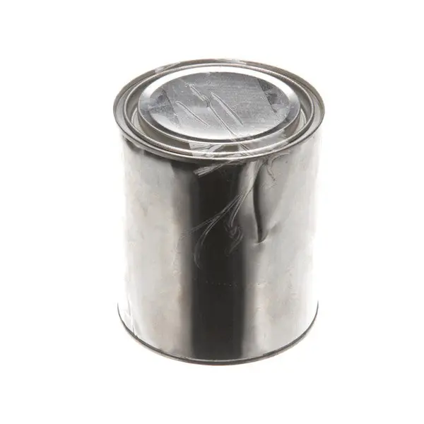 Oil Gearbox Mix81 1 KG Replacement XMIX6260 for Vollrath/Idea-Medalie