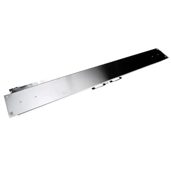 Heat Cover with Handle Stainless Steel 48 Inches Replacement 27030 for Imperial