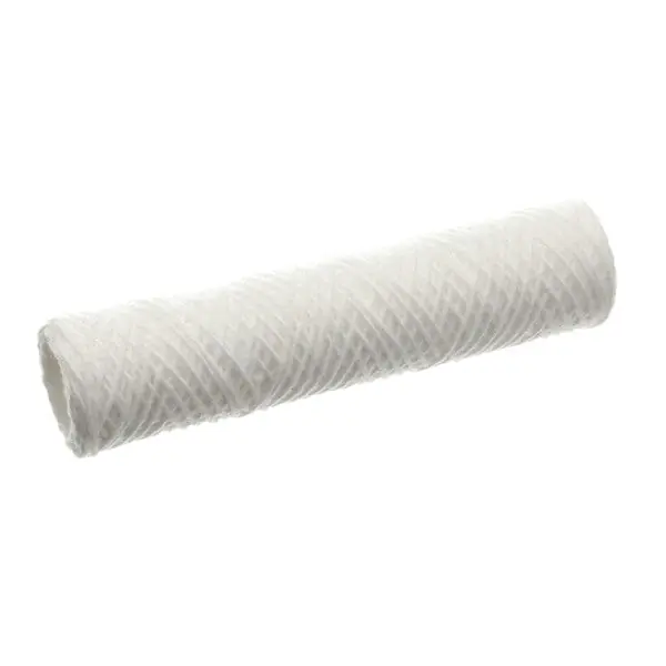Wickel Filter Replacement 8092539 for Mavrik