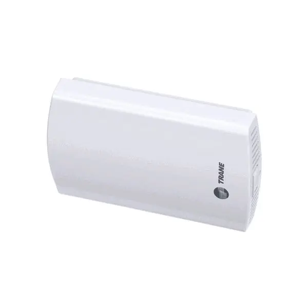 SENSOR ZONE WALL MOUNTED HUMIDITY 8110508 Replacement for Mavrik