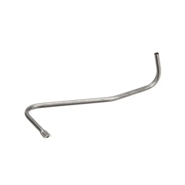 BURNER PILOT GRID Replacement 21830712 for APW