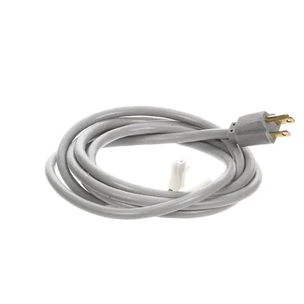 CORD Electric Replacement 4400053 for Univex