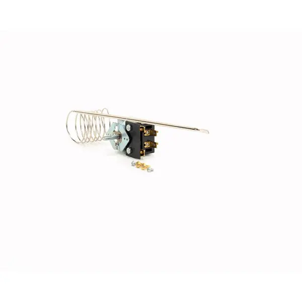Thermostat 175-550F Replacement 00-411506-00014 for Vulcan Hart