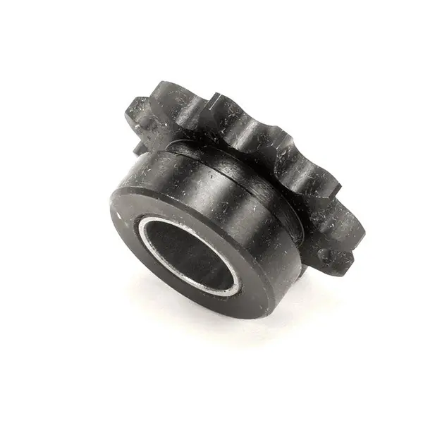 SPROCKET W/GARLOCK TKUP Replacement 4000-523 for Somerset