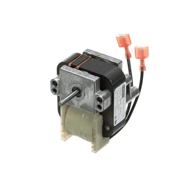 Evaporator Motor Replacement DX186140242 for Dinex