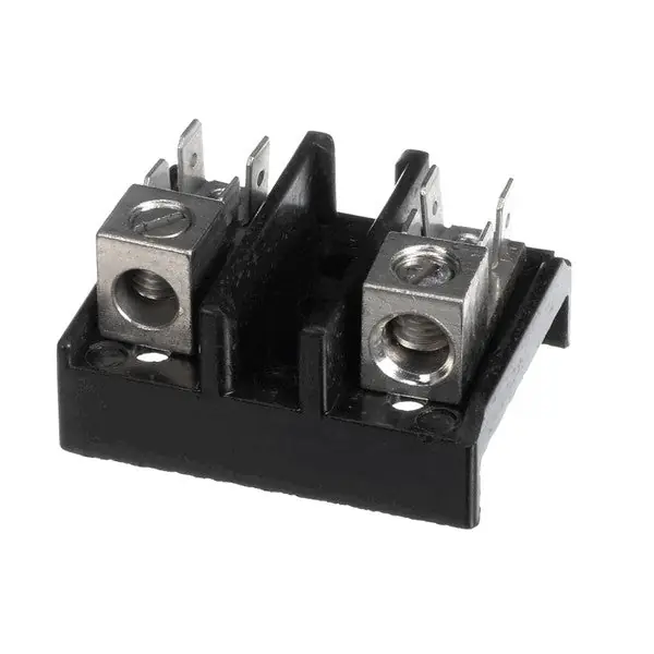 TERMINAL BLOCK Replacement B1368250 for Goodman Manufacturing