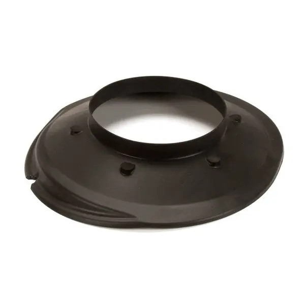 PBS Ice Shelf Replacement VMP00106 for Multiplex