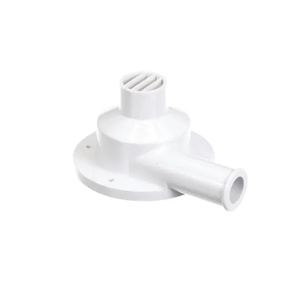Pump Motor Housing Replacement 1A5054-01 for Hoshizaki