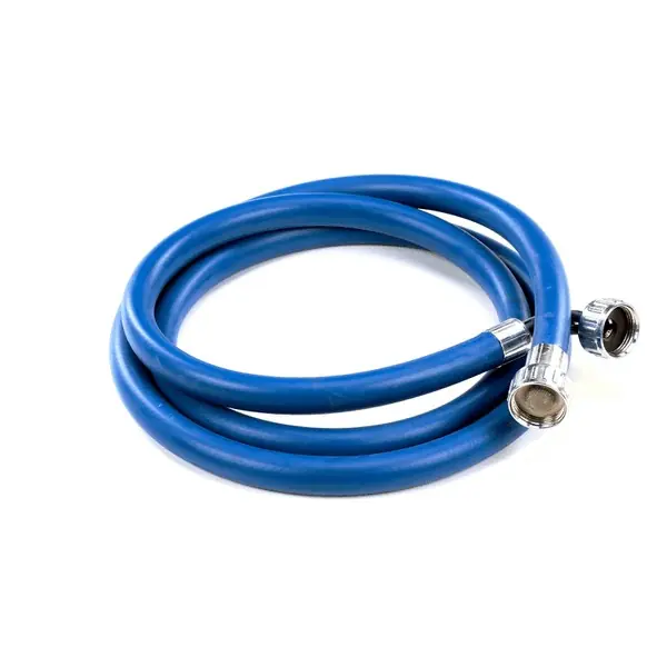 Feeding Hose with Filter Power (Two Thousand One Hundred Millimeters) Replacement 0C8327 for Electrolux