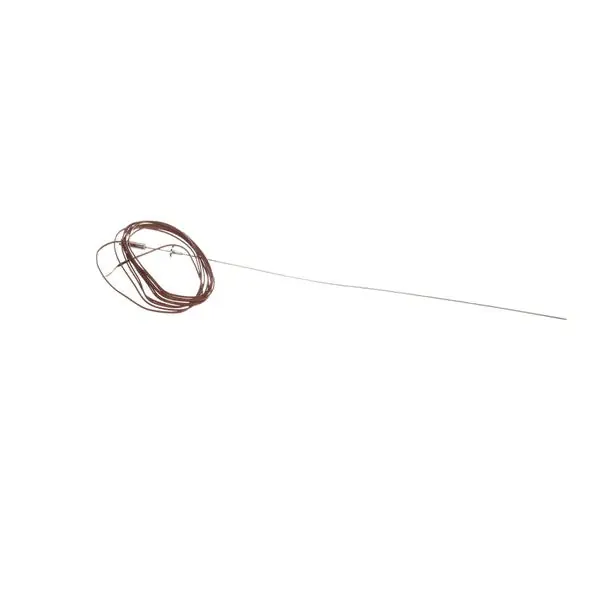 Tcouple Type K 14.25lg Replacement 79108 for Middleby Marshall