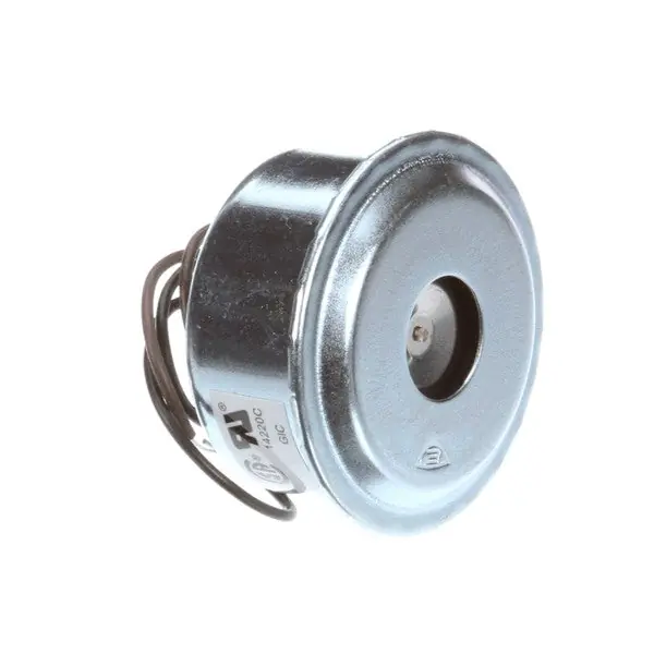 BUZZER for Vulcan Hart Replacement 00-842927