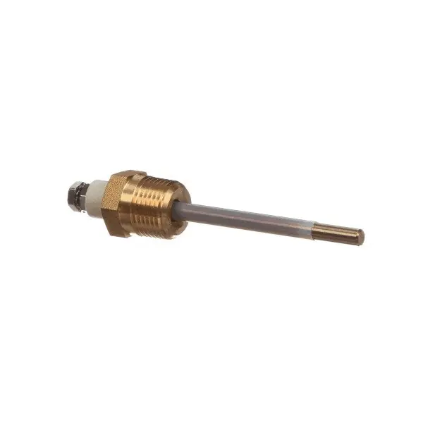 K Probe LWCO Replacement 8088634 for Mavrik