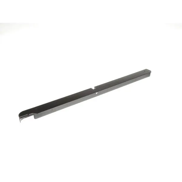CAP END LH 26 Replacement 9051562-04 for Ice-O-Matic