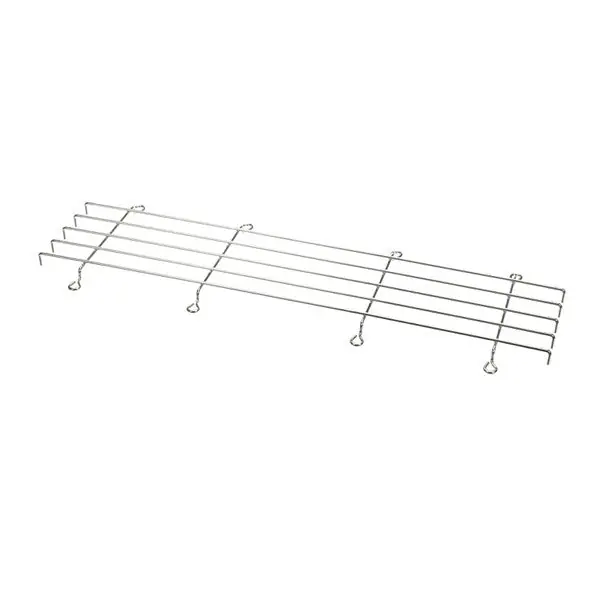 Wire Guard Replacement 04.25.730.00 for Hatco