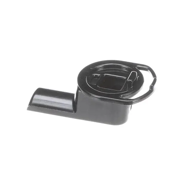 Door Latch Replacement 336900-401 for Carrier