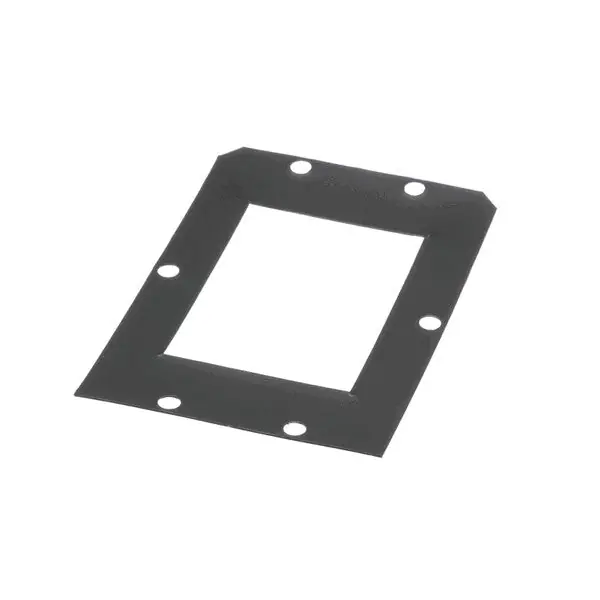 Gasket Pivot Hub .015 Replacement 76964 for Henny Penny