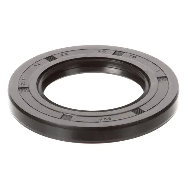 OIL SEAL Replacement X60128 for Globe