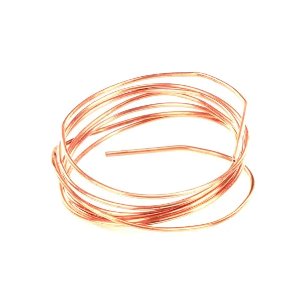 Cap Tube Replacement 203-155D-13 for Victory