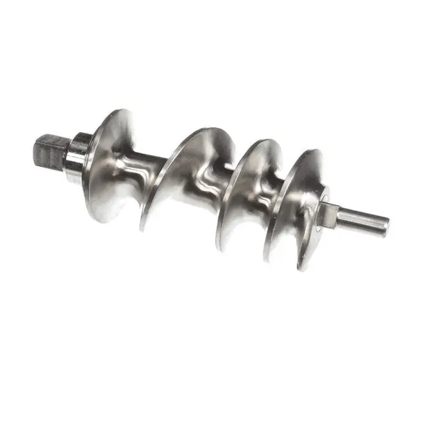 FEED SCREW Replacement MG15-6 for Adcraft
