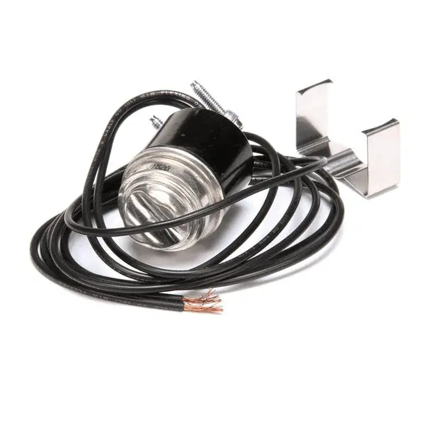 Discharge Line Thermostat ZF C Replacement 03-14442 for Master-Bilt