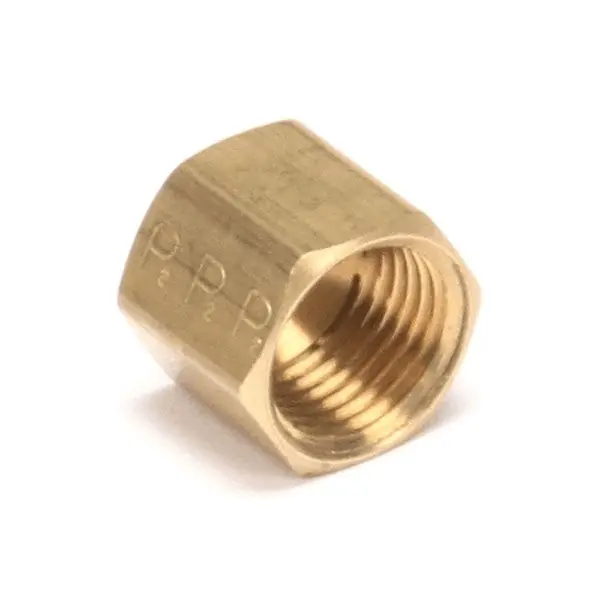 1/4 COMP NUT Replacement FP-047-35 for Vulcan Hart