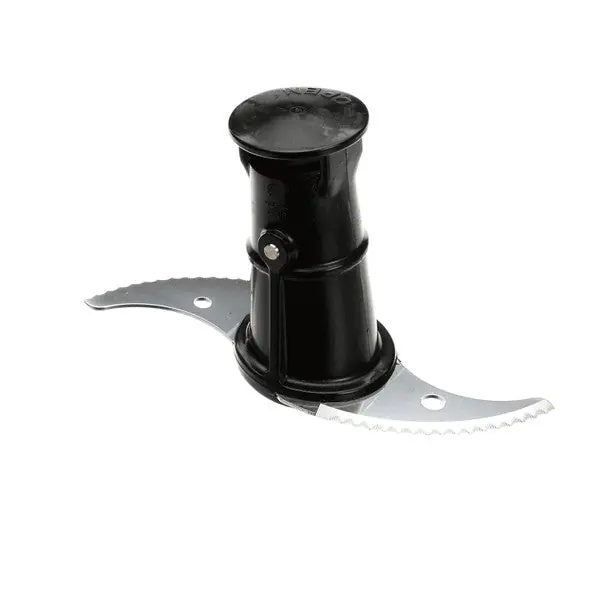 Knife Only for Berkel 01-40CC34-24153 Replacement