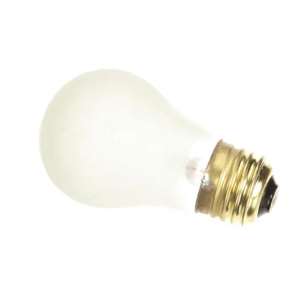 LIGHT BULB 40 WATT Replacement 46356 for Nemco