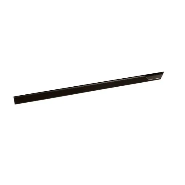 Bin Cap Right Replacement 3A7473-01 for Hoshizaki