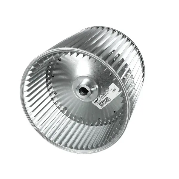 Blower Wheel 11 X 10 Replacement S1-02633326700 for York