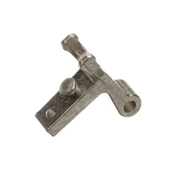 HOLDER G-2 NSF MCO Knife Replacement H050 for Edlund