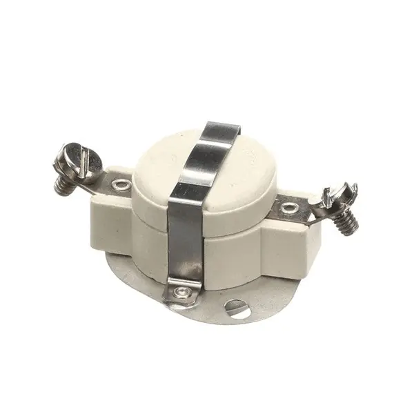 Snap Disc Thermostat 140F Replacement FSWT-0001 for Belshaw