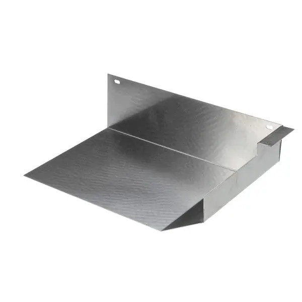 COVER-MODULE for Henny Penny Replacement 54875