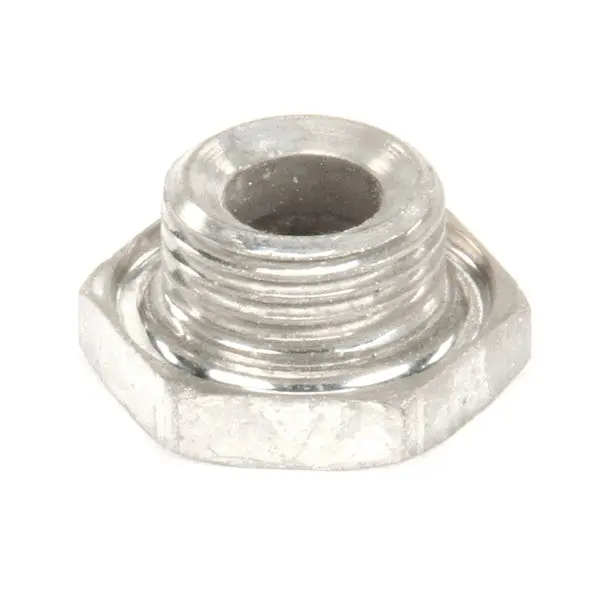 Adaptor Thermometer Tin Plate Replacement 0508872 for Champion