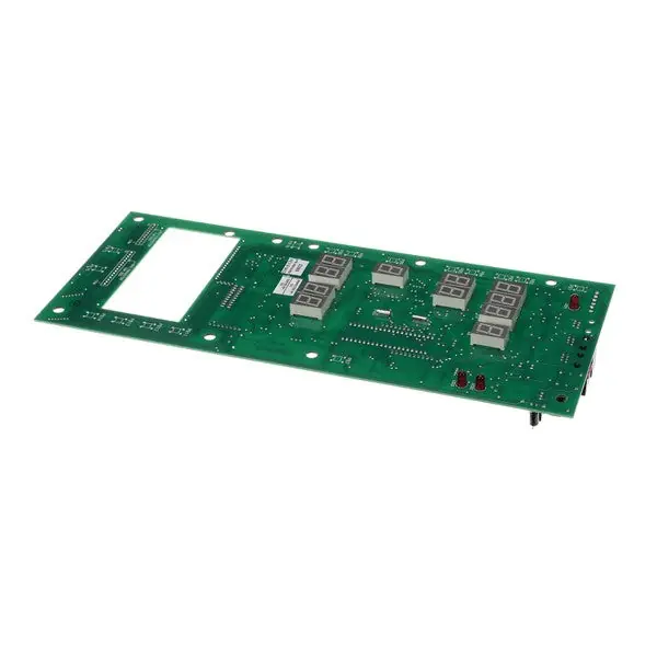 BOARD CONTROL HP PW Replacement 01-100V16-00829 for Baxter