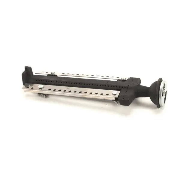 Broiler Burner Replacement 00-712001-0000A for Vulcan Hart