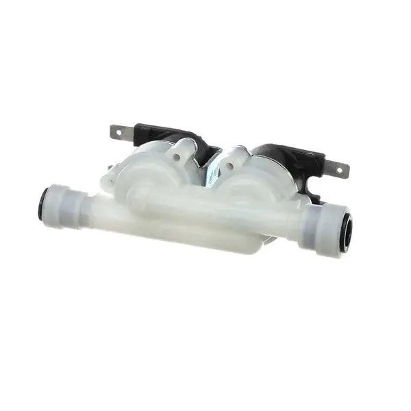 Steam Solenoid Valve Kit Replacement KEL1433A for Unox