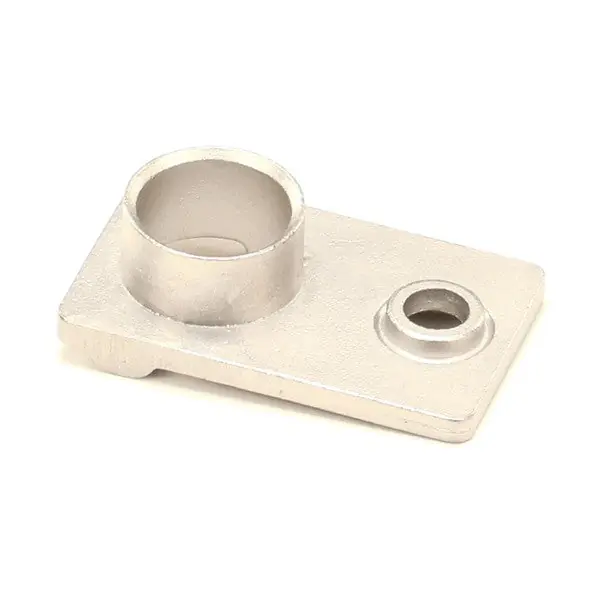 DOOR SETTING BOLT Replacement 24.00.146 for Rational Cooking Systems