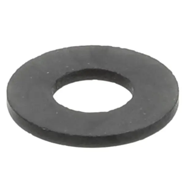 Water Slinger Power Replacement 114134 for Champion