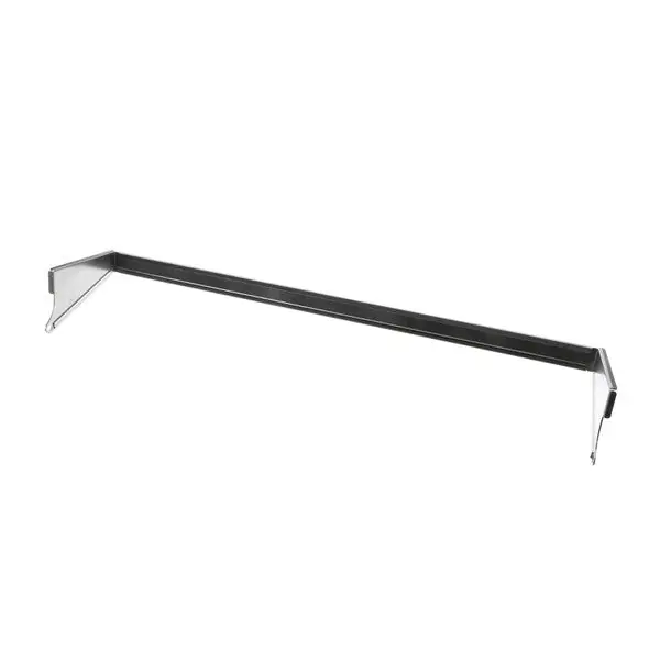 Bun Stop Bracket Kit HEBT-5V Replacement 7001241 for Roundup