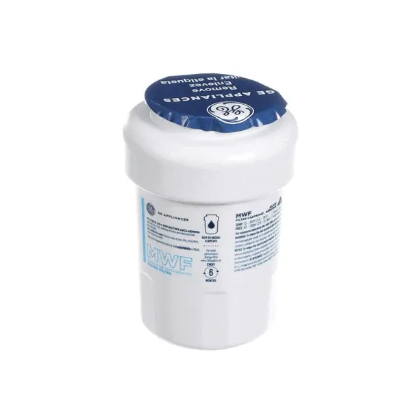 WATER FILTER Replacement MWFP for General Electric