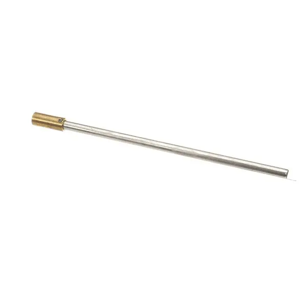 FULL BEATER DRIVE SHAFT Replacement SL310002030 for Carpigiani
