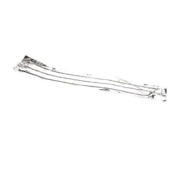 Blanket 150W 120V 6 X 29 Replacement 02.05.304.00 for Hatco
