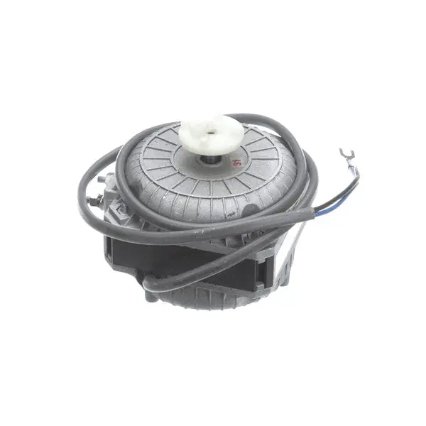 FAN MOTOR EVA Replacement CFMOTOR115 for Turbo Air
