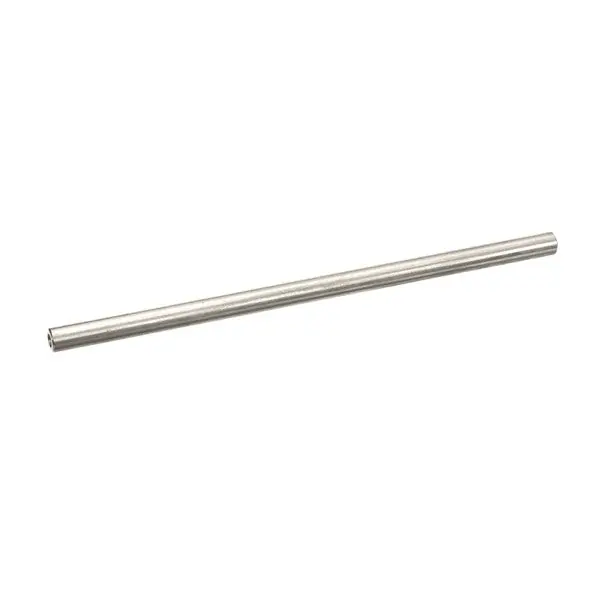 ROD DRIVE EPW-E-RACK 10.750 LG Replacement 333155 for Champion