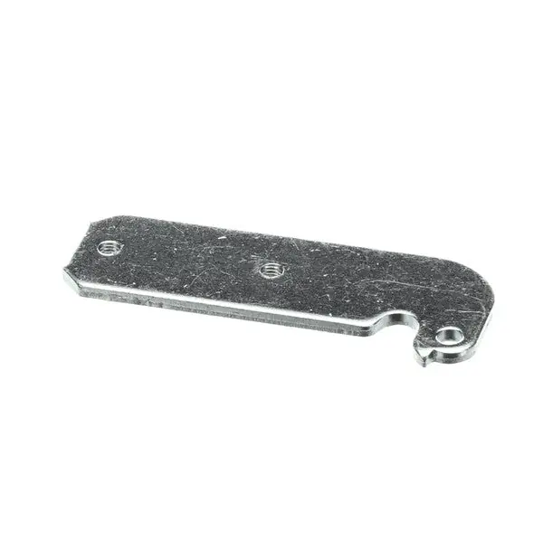 Upper Oven Hinge Replacement MHNG-A215WRM0 for Sharp Microwave