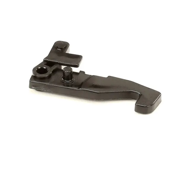 Latch Head Replacement LSTPPA369WRFZ for Sharp Microwave